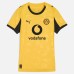 BVB Dortmund Hemmatröja Dam 25/26
